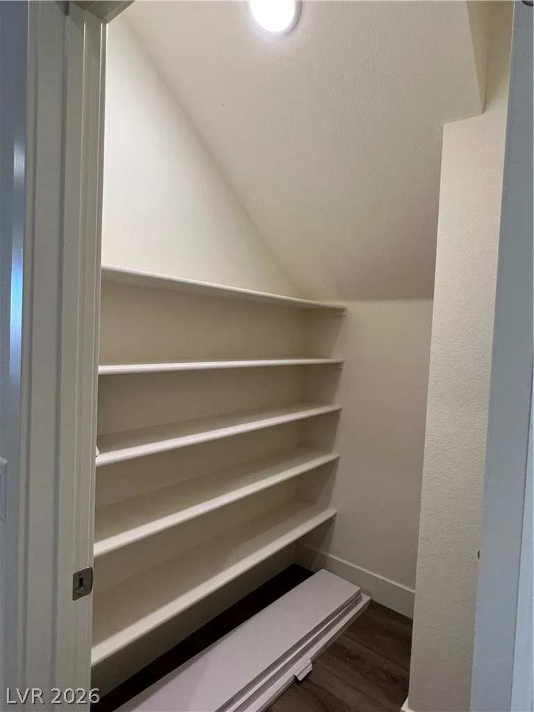 1421 Jules, Henderson, NV 89014