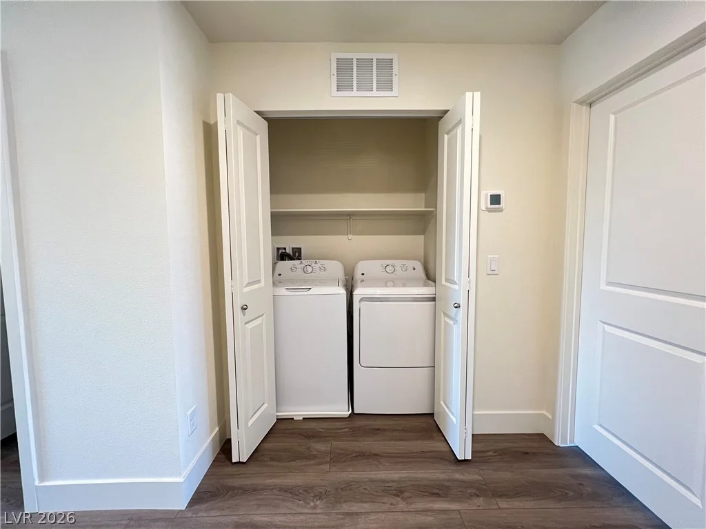 1421 Jules, Henderson, NV 89014