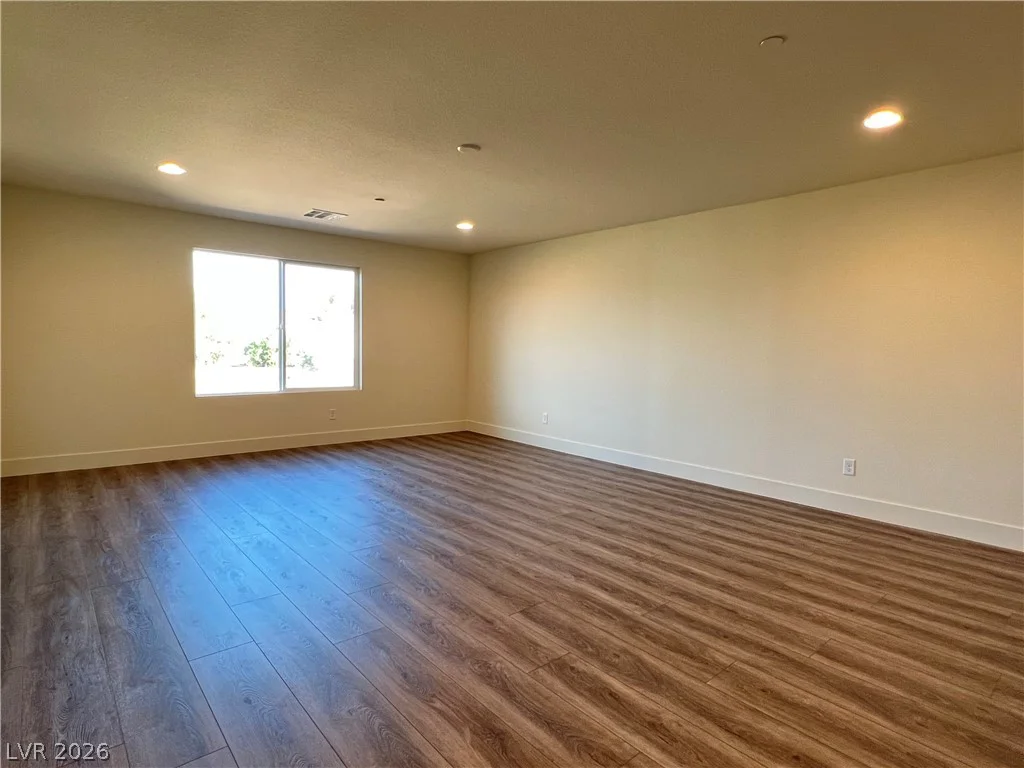 1421 Jules, Henderson, NV 89014