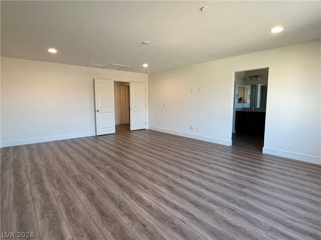 1421 Jules, Henderson, NV 89014
