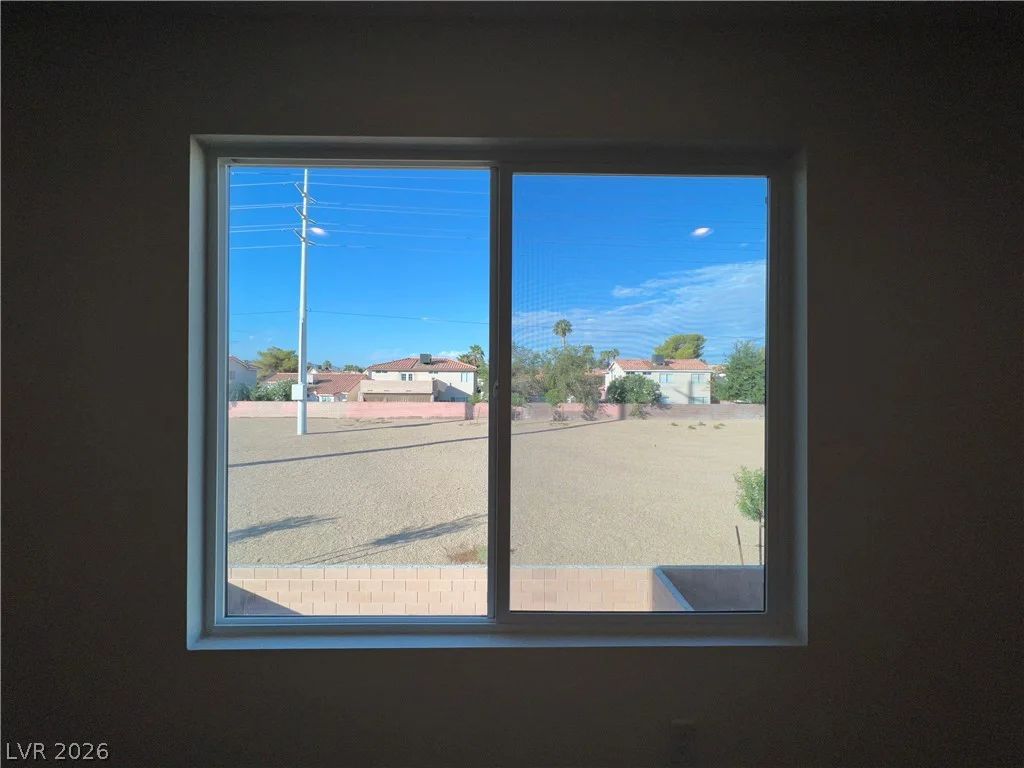 1421 Jules, Henderson, NV 89014