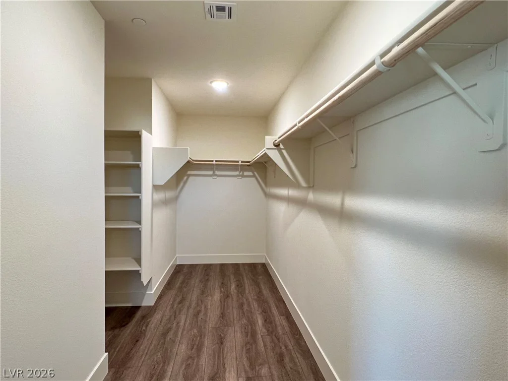 1421 Jules, Henderson, NV 89014