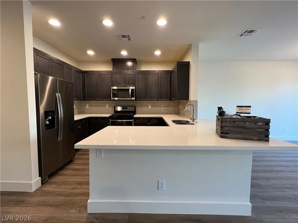 1421 Jules, Henderson, NV 89014