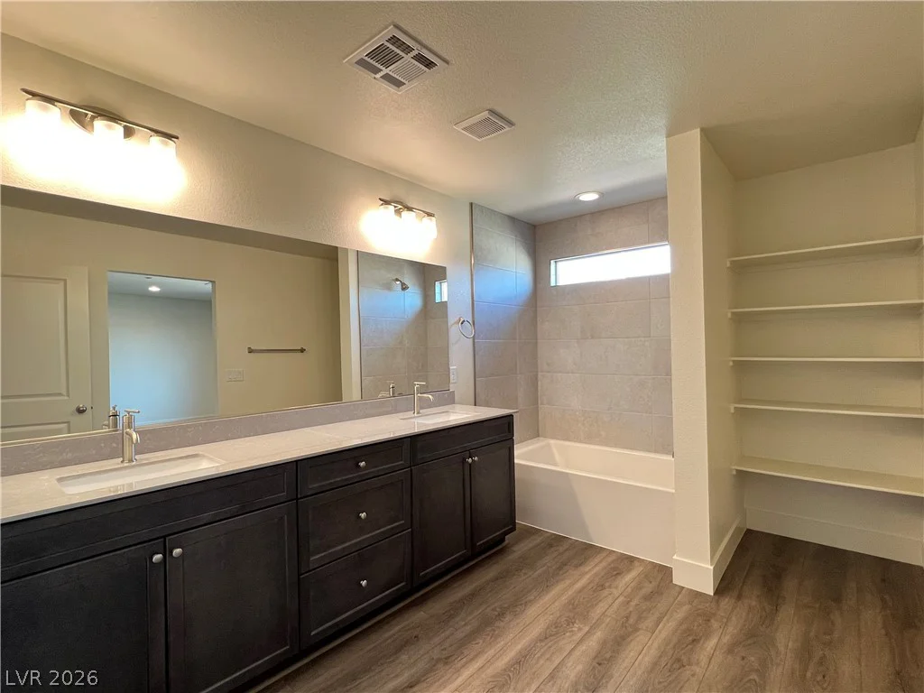 1421 Jules, Henderson, NV 89014