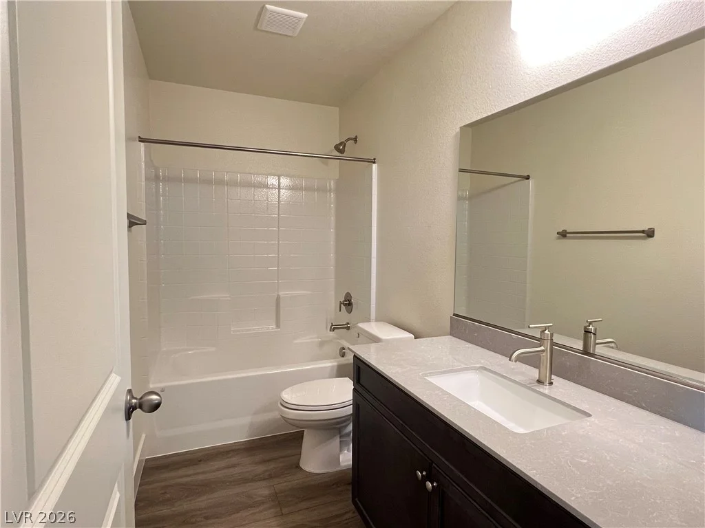 1421 Jules, Henderson, NV 89014