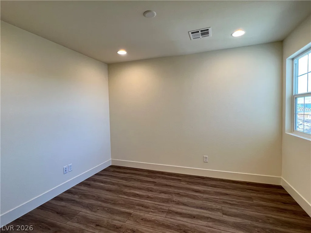 1421 Jules, Henderson, NV 89014