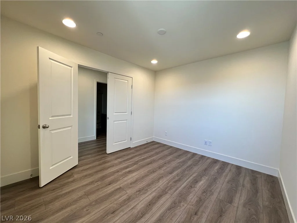1421 Jules, Henderson, NV 89014