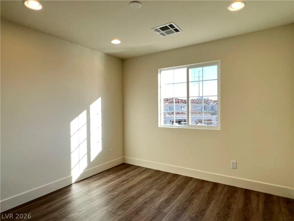 1421 Jules, Henderson, NV 89014