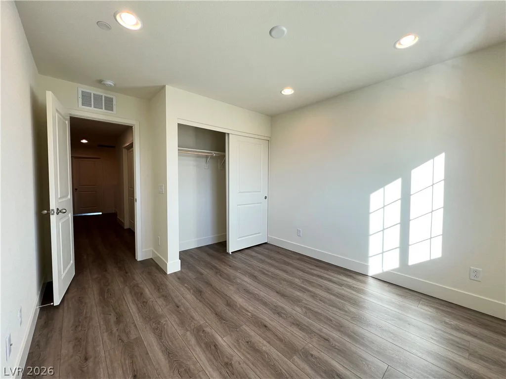 1421 Jules, Henderson, NV 89014