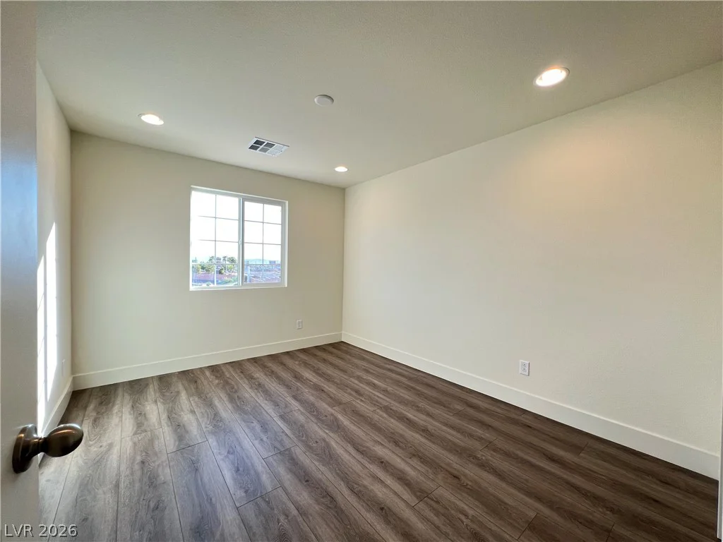 1421 Jules, Henderson, NV 89014