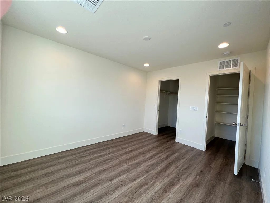 1421 Jules, Henderson, NV 89014