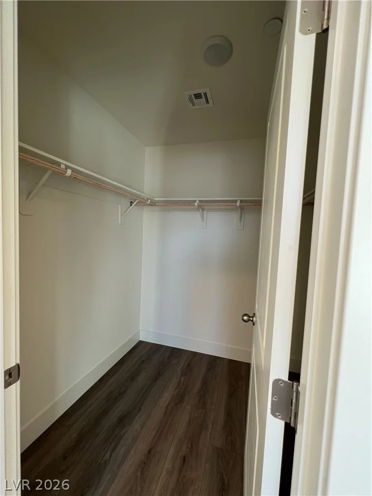 1421 Jules, Henderson, NV 89014