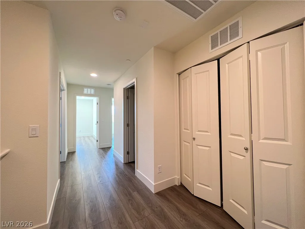1421 Jules, Henderson, NV 89014