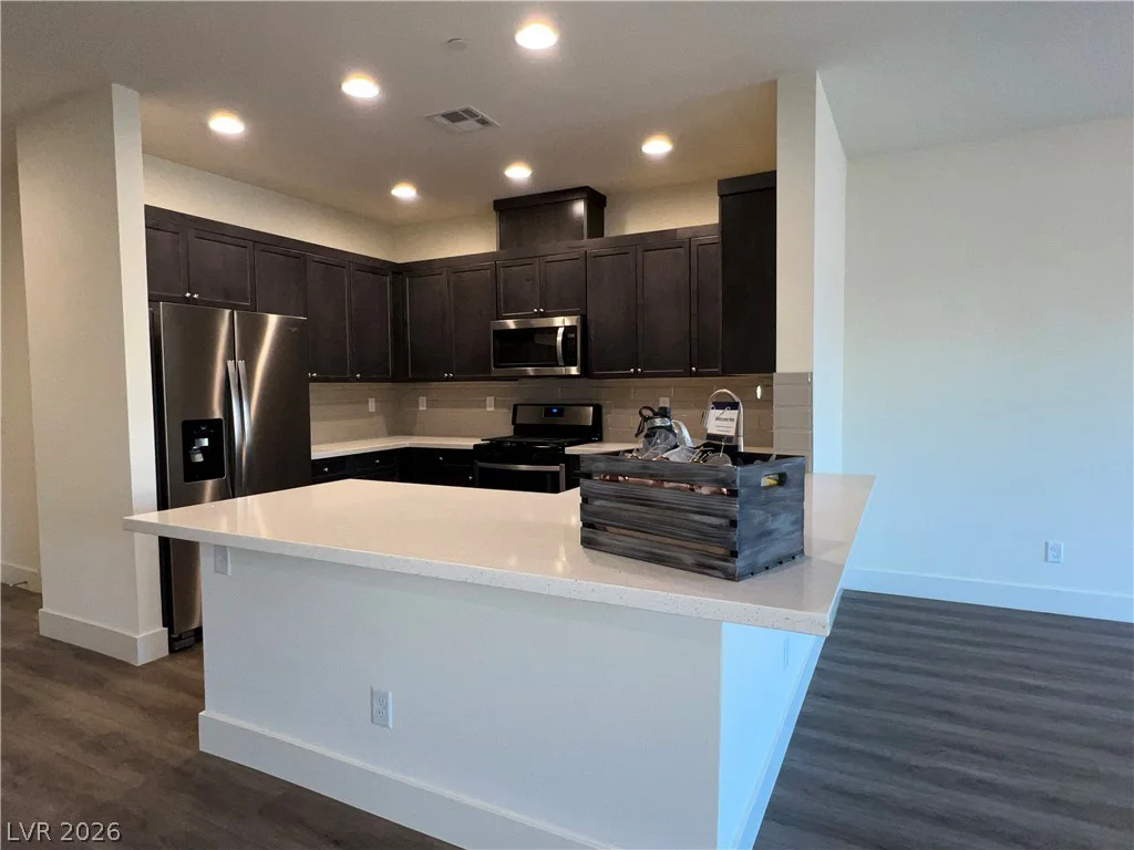 1421 Jules, Henderson, NV 89014