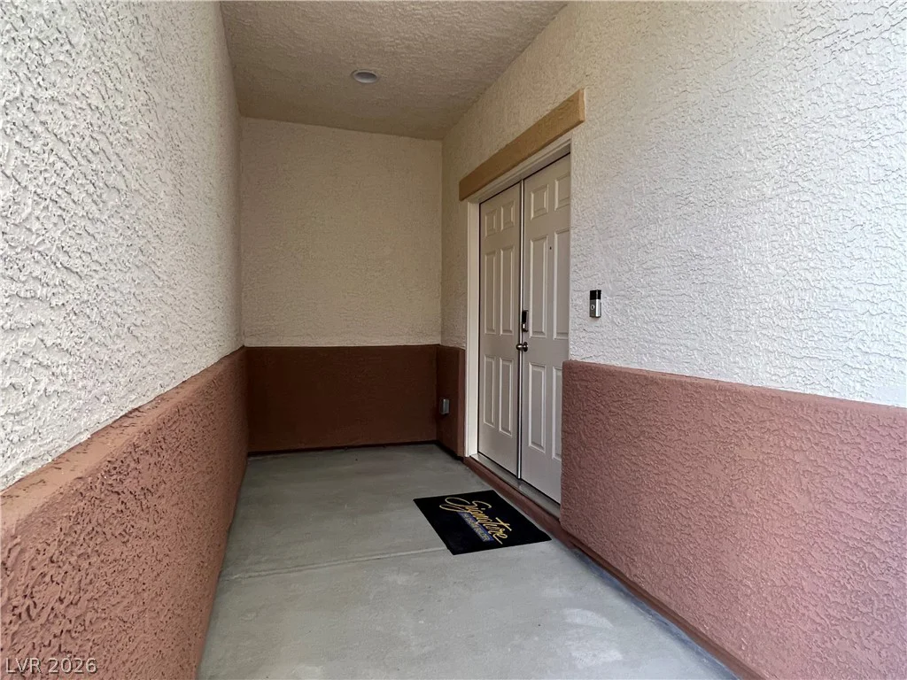 1421 Jules, Henderson, NV 89014