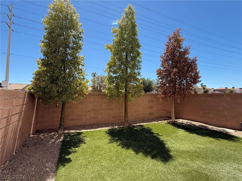 1421 Jules, Henderson, NV 89014