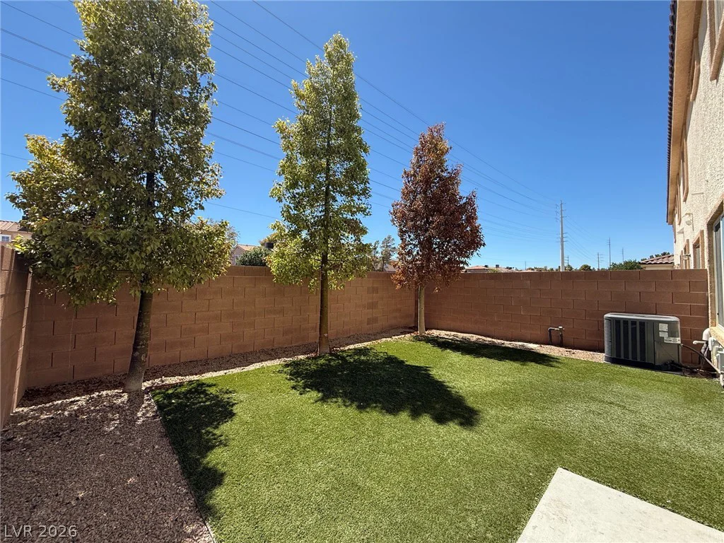 1421 Jules, Henderson, NV 89014