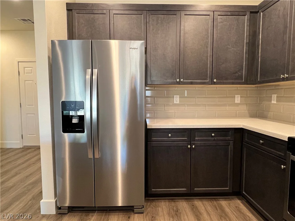 1421 Jules, Henderson, NV 89014