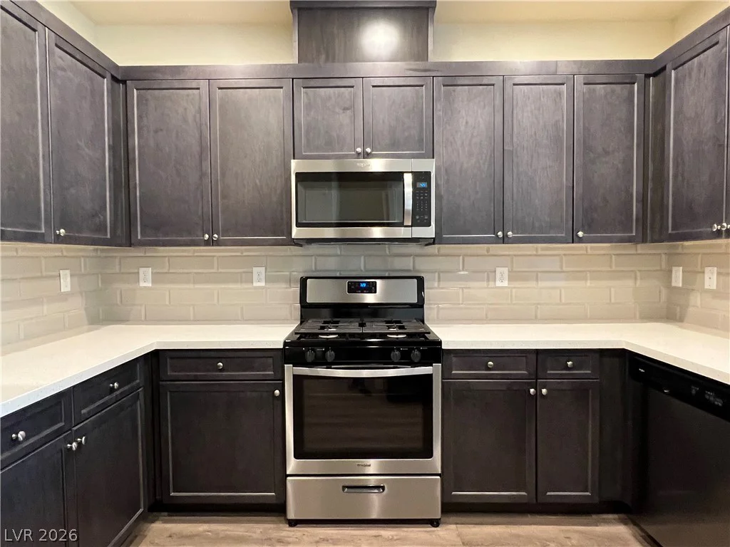 1421 Jules, Henderson, NV 89014