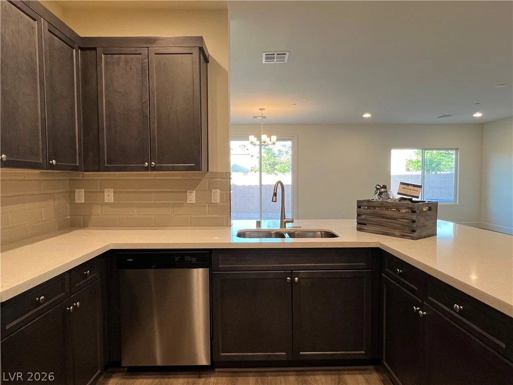1421 Jules, Henderson, NV 89014
