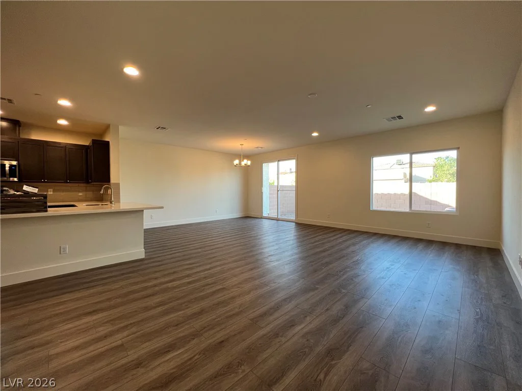 1421 Jules, Henderson, NV 89014