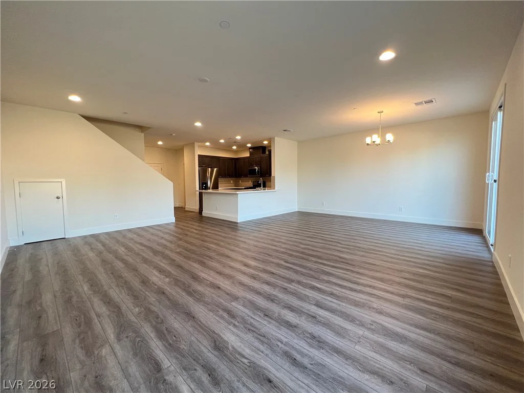 1421 Jules, Henderson, NV 89014