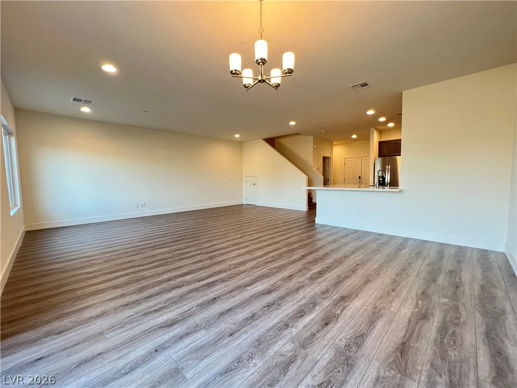 1421 Jules, Henderson, NV 89014