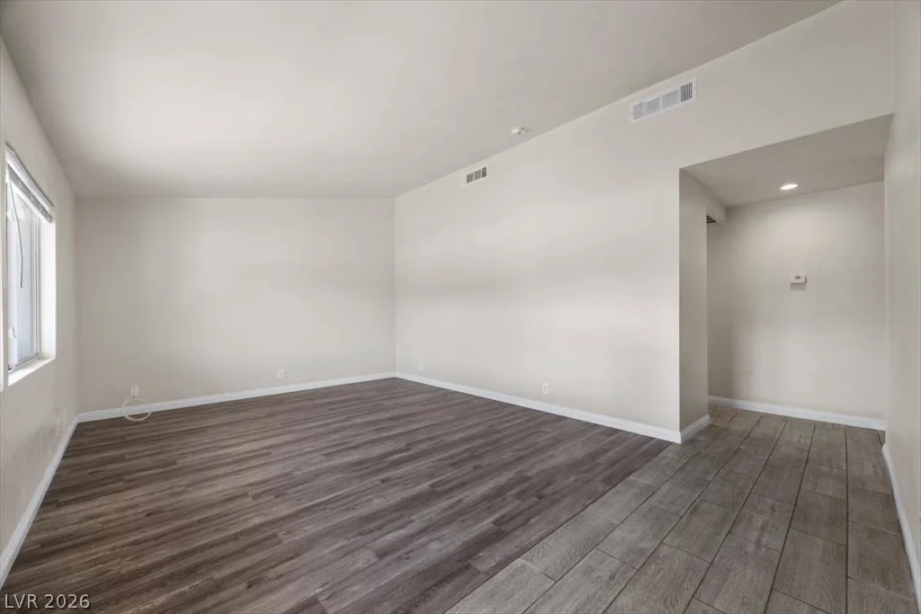 5132 Springland, Las Vegas, NV 89146