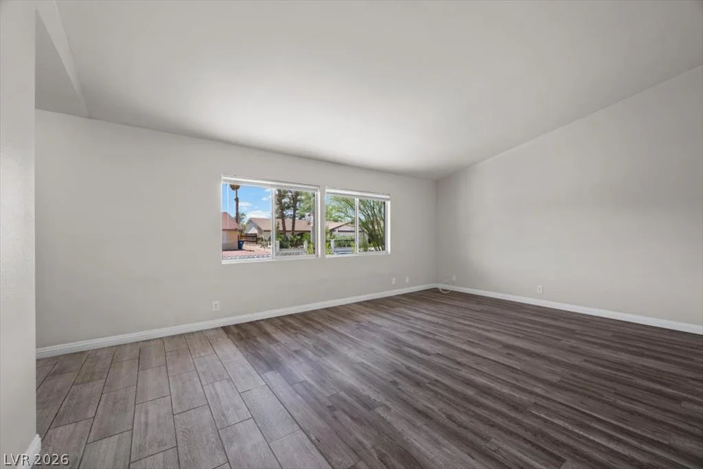 5132 Springland, Las Vegas, NV 89146