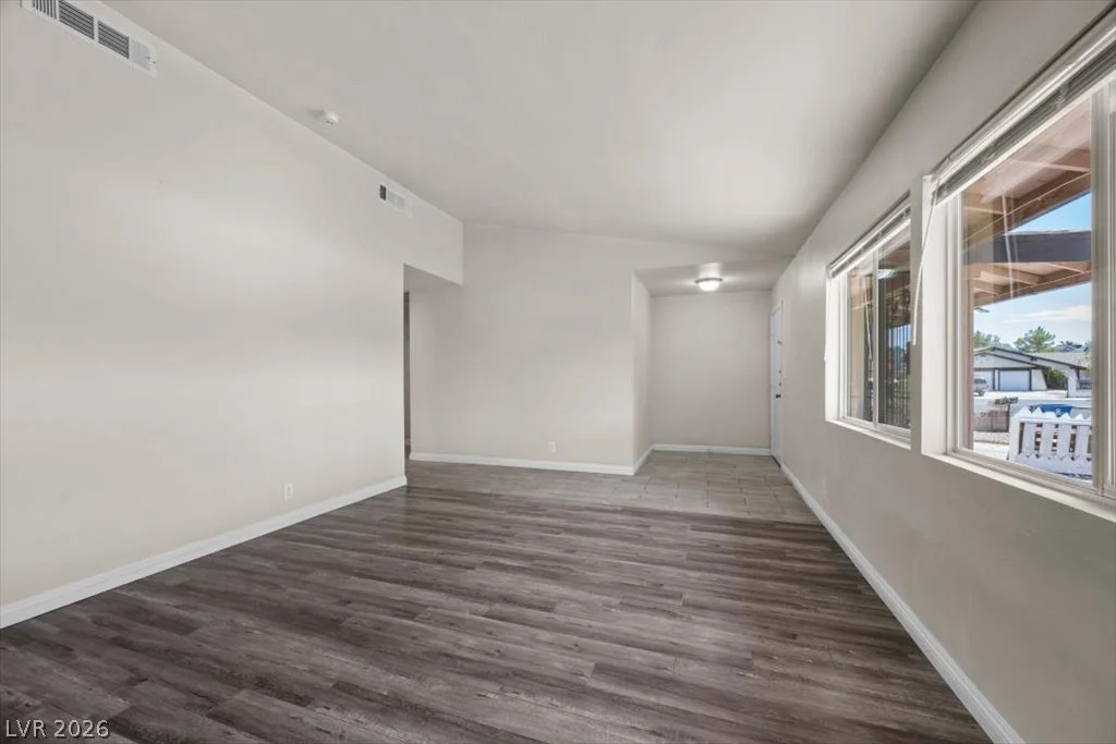 5132 Springland, Las Vegas, NV 89146