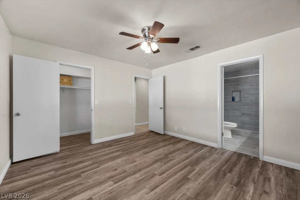 5132 Springland, Las Vegas, NV 89146