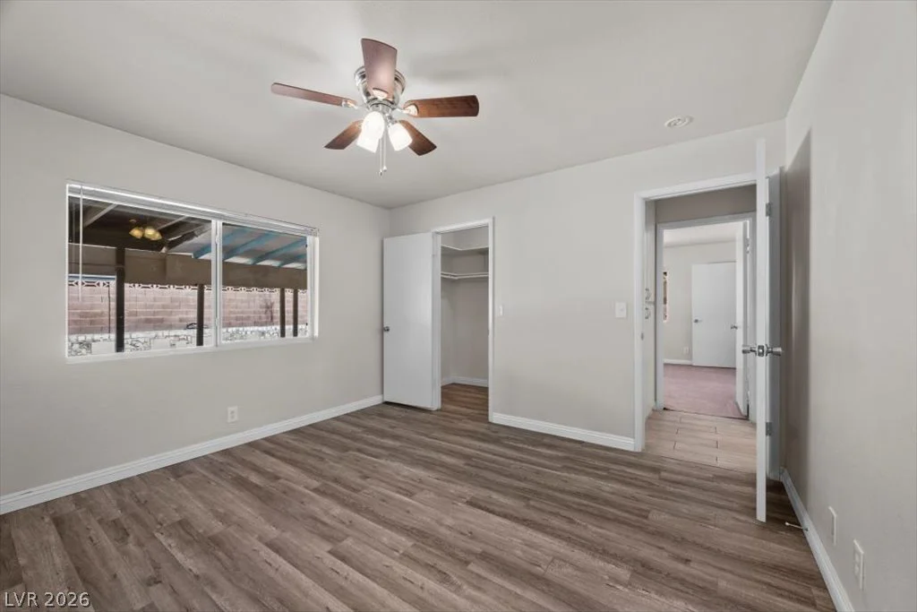 5132 Springland, Las Vegas, NV 89146