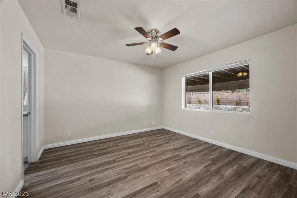 5132 Springland, Las Vegas, NV 89146