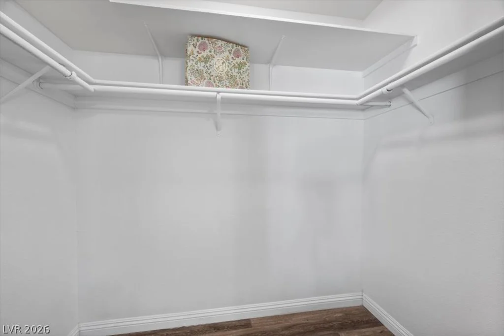 5132 Springland, Las Vegas, NV 89146