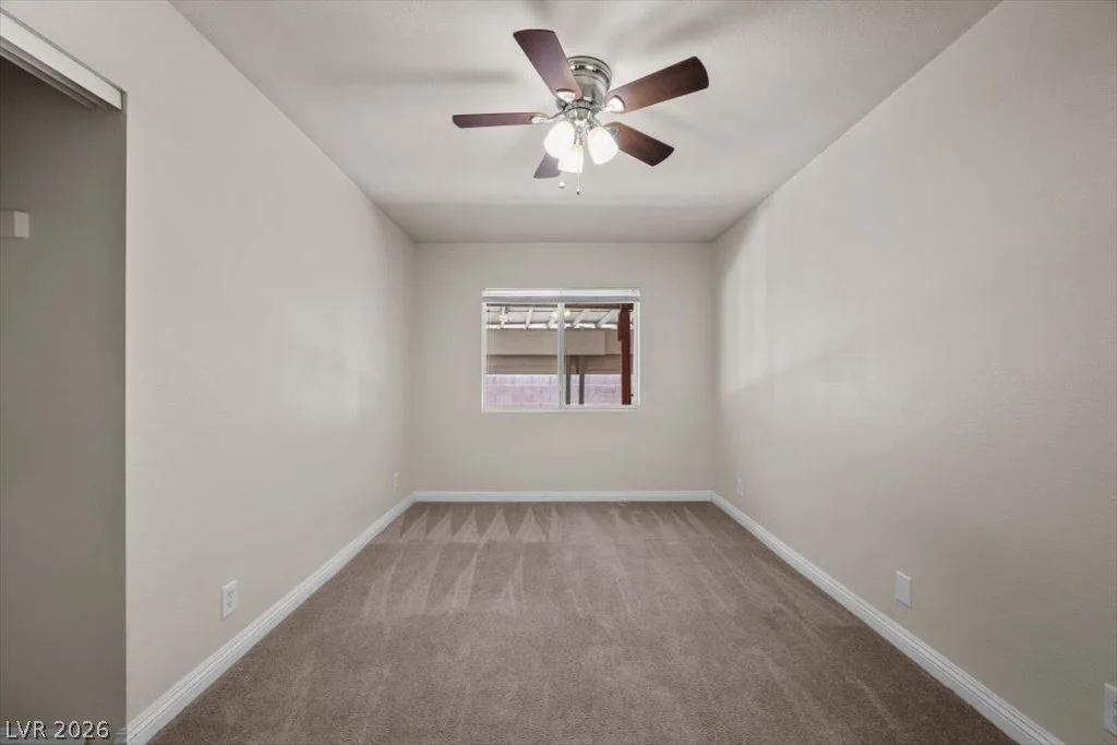 5132 Springland, Las Vegas, NV 89146