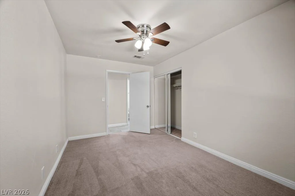 5132 Springland, Las Vegas, NV 89146