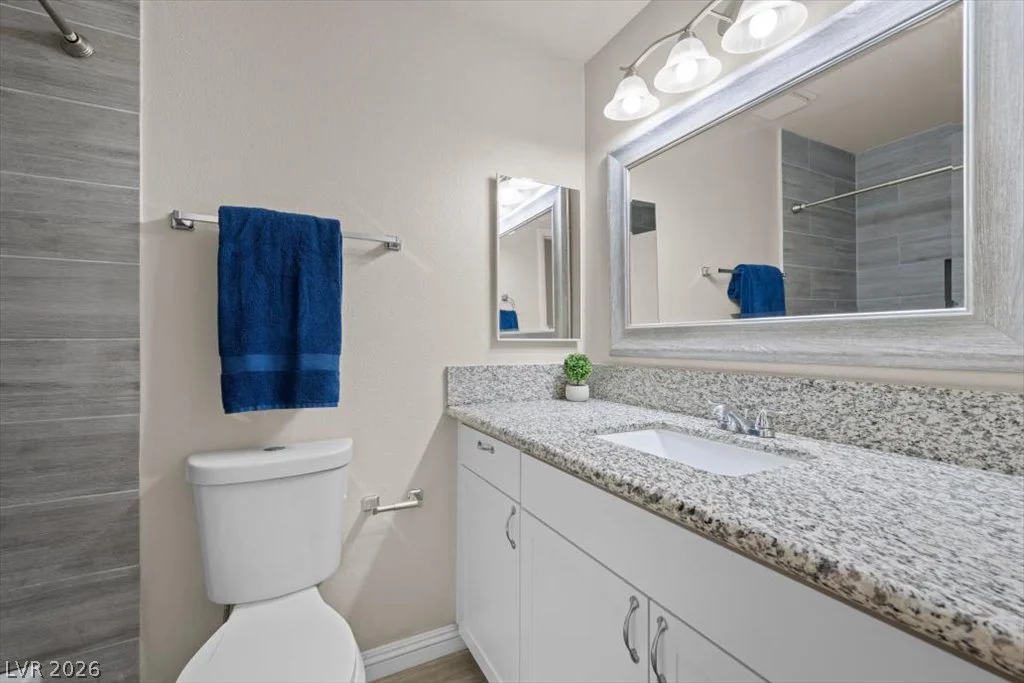 5132 Springland, Las Vegas, NV 89146