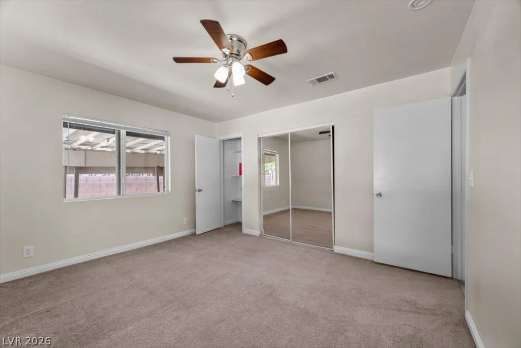 5132 Springland, Las Vegas, NV 89146