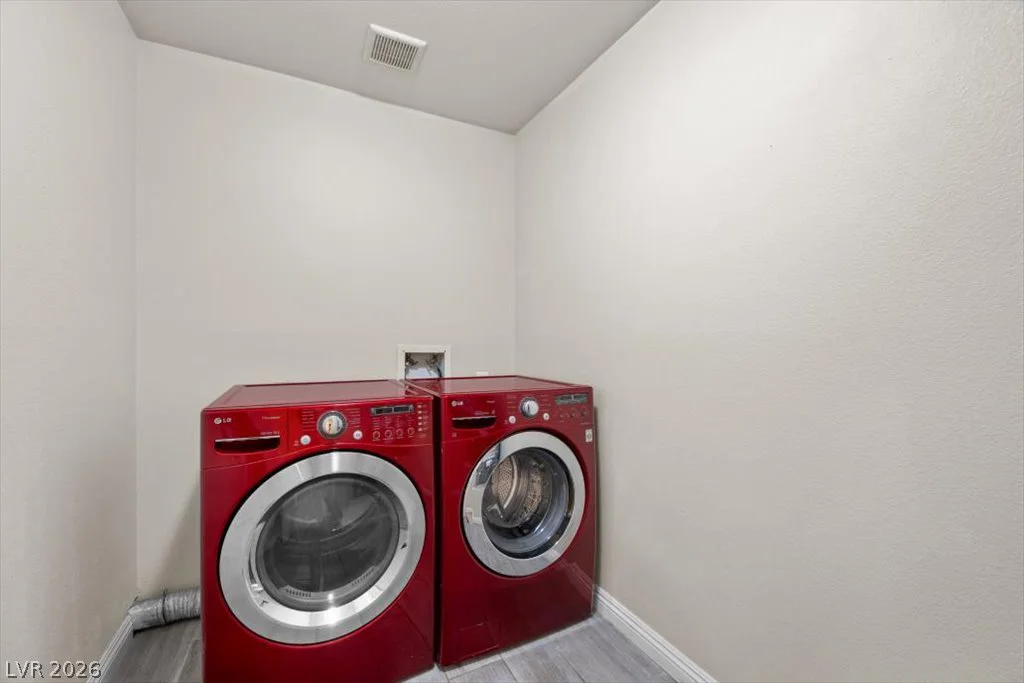 5132 Springland, Las Vegas, NV 89146