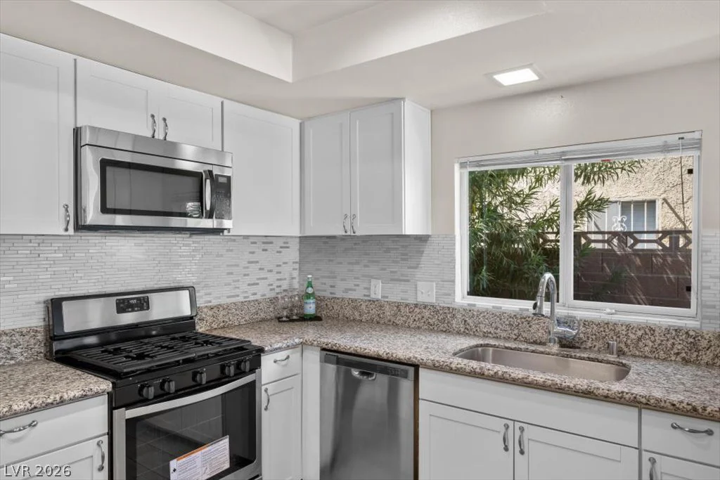 5132 Springland, Las Vegas, NV 89146