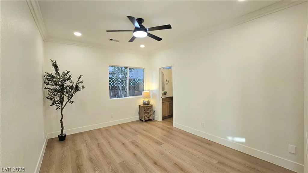 1821 Corta Bella, Las Vegas, NV 89134