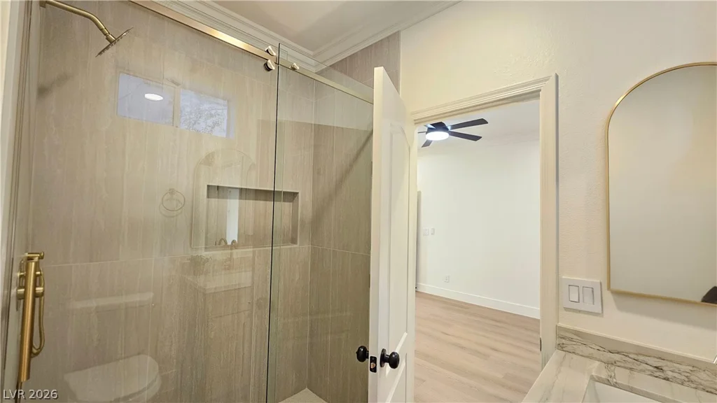 1821 Corta Bella, Las Vegas, NV 89134