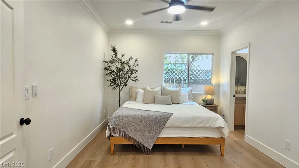 1821 Corta Bella, Las Vegas, NV 89134