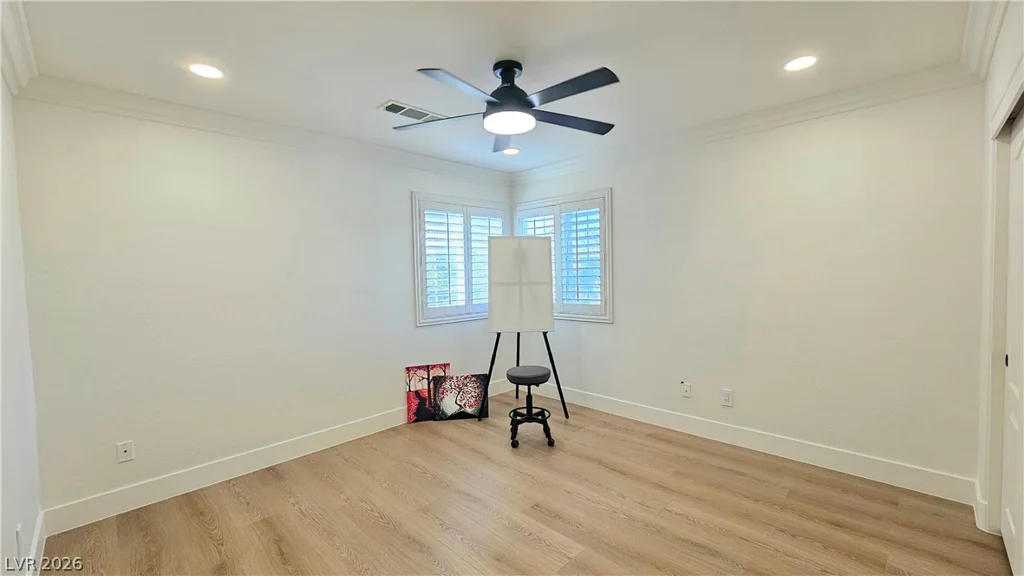 1821 Corta Bella, Las Vegas, NV 89134