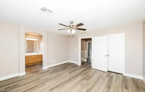 202 Malcolm, Henderson, NV 89074