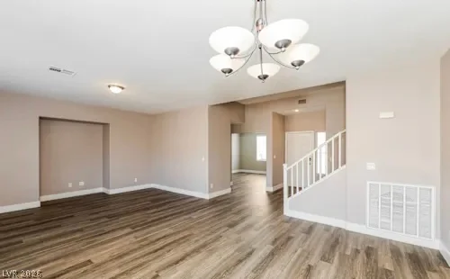 202 Malcolm, Henderson, NV 89074