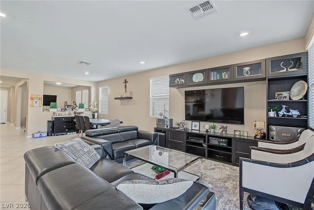 8958 Raven Patch, Las Vegas, NV 89113