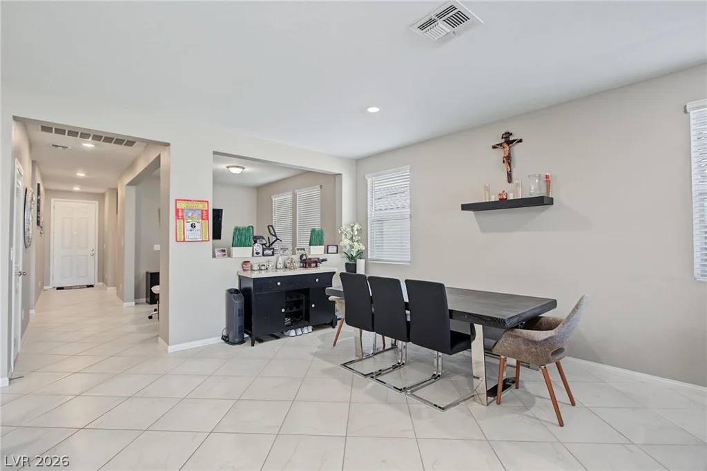 8958 Raven Patch, Las Vegas, NV 89113