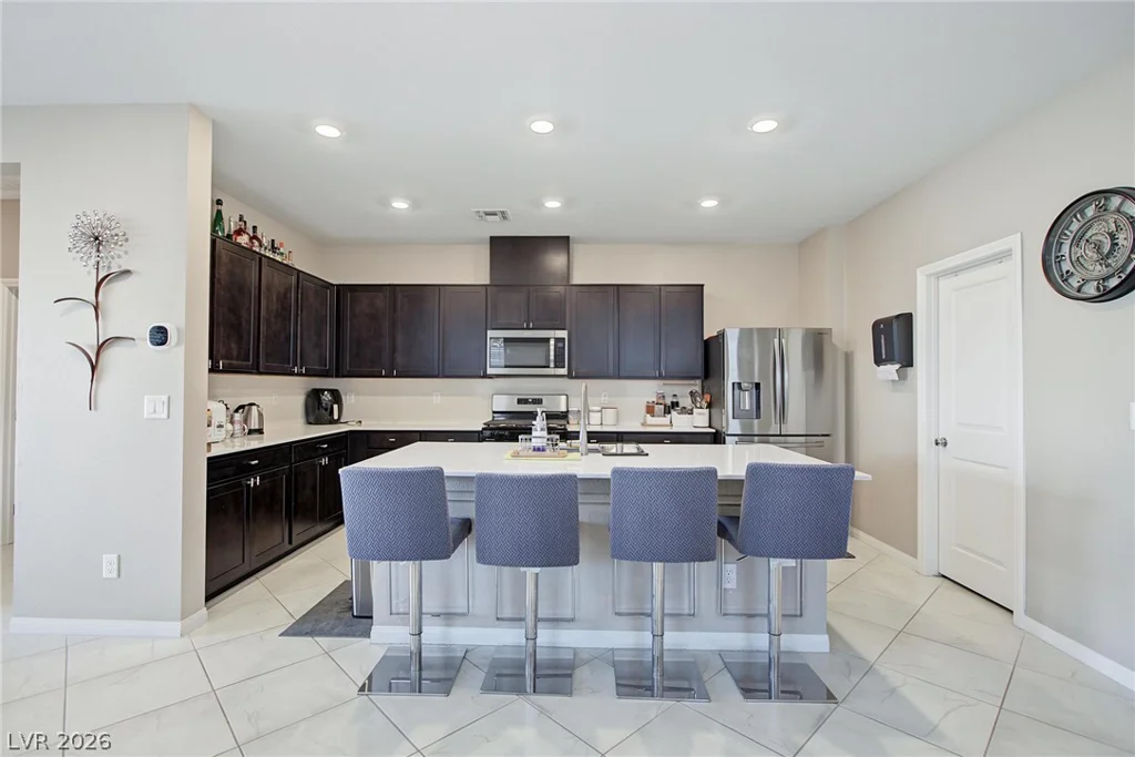 8958 Raven Patch, Las Vegas, NV 89113