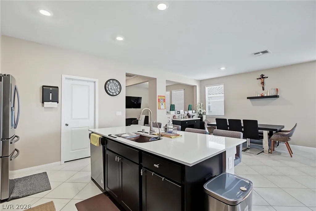 8958 Raven Patch, Las Vegas, NV 89113